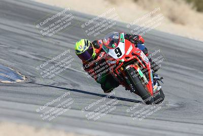 media/Dec-05-2025-CVMA Friday Practice (Fri) [[303bad9a84]]/2-Racer 2/Session 3 (Turn 10)/